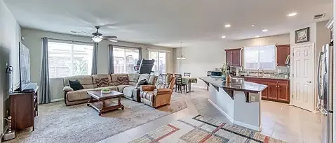 3521 Lansing Ave — Photo 3