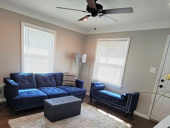 20552 Goulburn hardwood floors