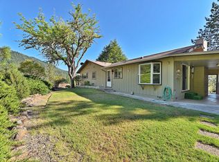 105 Old Oak Cir, Grants Pass, OR
