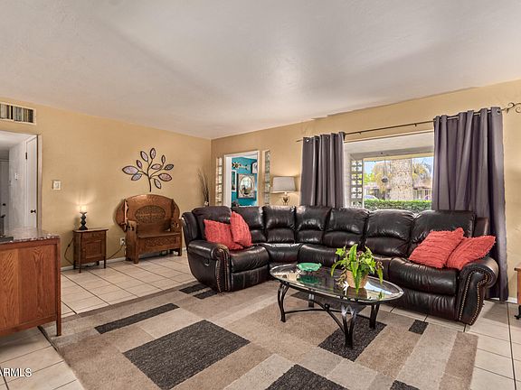 5th image of 5827 W VISTA Avenue