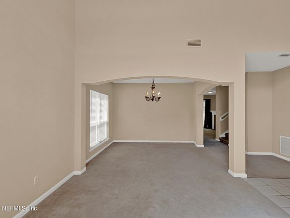 3rd image of 932 MINERAL CREEK Drive