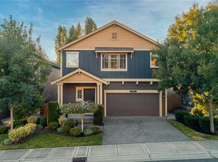 38053 41st Pl S, Auburn, WA 98001