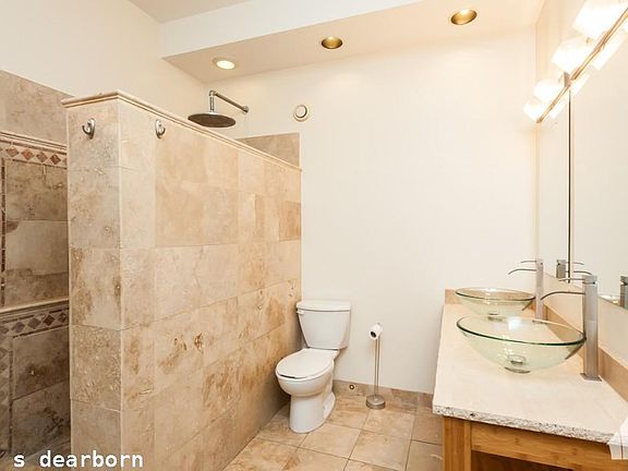5th image of 600 S Dearborn St #622