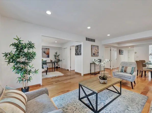 5302 Cribari Hts, San Jose, CA 95135