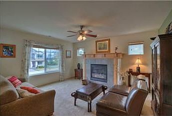 2nd image of 33911 SE Odell St