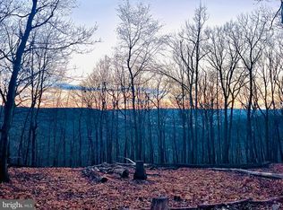 293 Spring Mountain Dr, Zion Grove, PA 17985