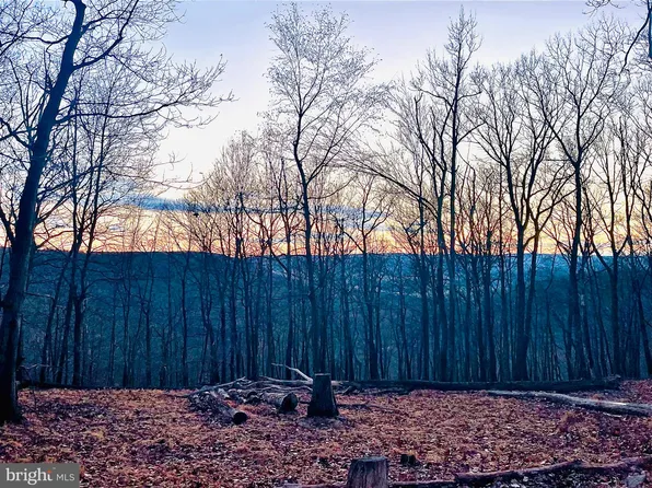 293 Spring Mountain Dr, Zion Grove, PA 17985