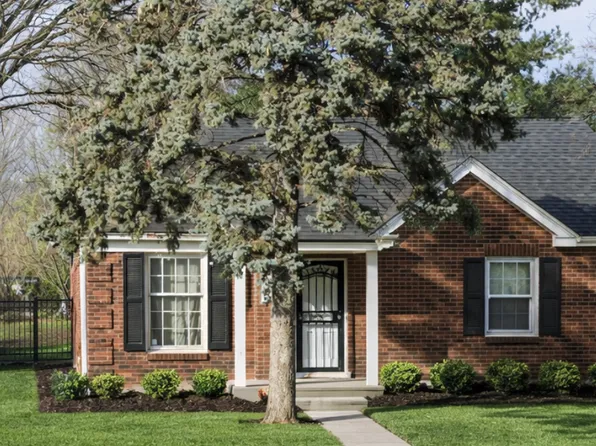 18827 Kelly Rd, Detroit, MI 48224