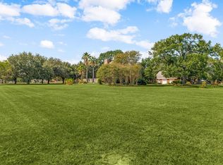 17207 Penick Rd, Waller, TX 77484