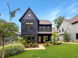1241 Bridges Ave SW #A, Atlanta, GA 30310