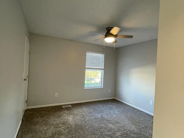 1697 Ridgebury Dr — Photo 13
