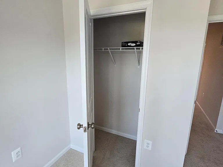 33 Apollo Rd — Photo 27