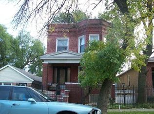 511 N Avers Ave, Chicago, IL 60624