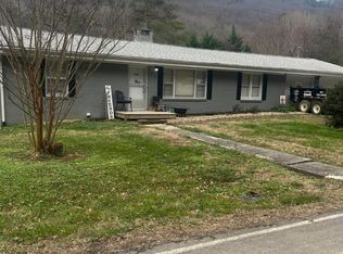 4738 Nebo Rd, Walland, TN 37886