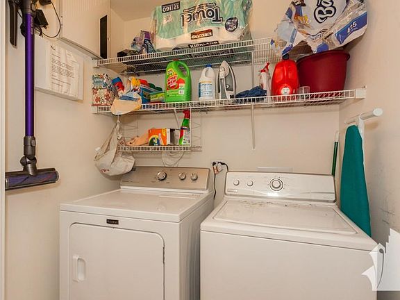 3rd image of 679 N Peoria St APT 2S