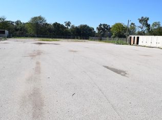 12115 West Dr, Cypress, TX 77433