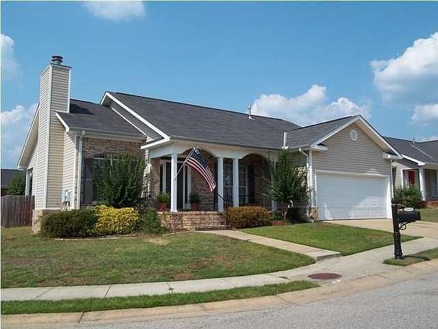 1st image of 2608 Shallow Creek Ave