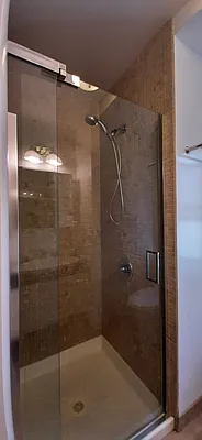 Rented by Owner | media 30