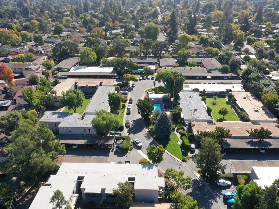 1st image of 1919 Ygnacio Valley Rd APT 53