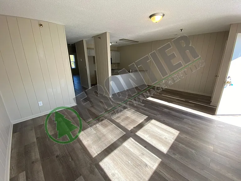 College Place Apartments — Photo 15