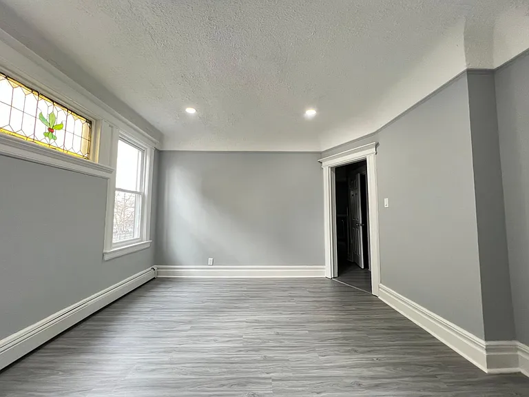 603 S 17th St #1 — Photo 3