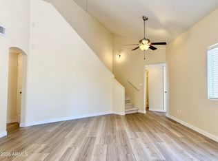 4213 W Calavar Rd, Phoenix, AZ 85053