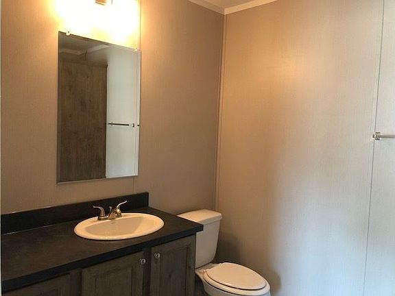 3rd image of 10 Sweetwater Way #205