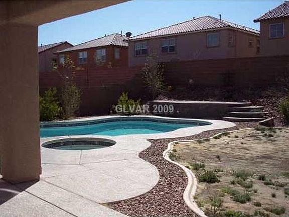 5th image of 7117 Los Banderos Ave