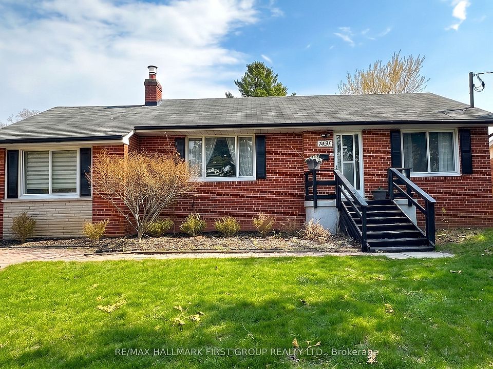 1st image of 1431 Nash Rd