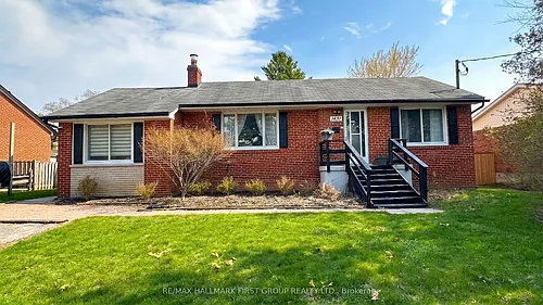 1431 Nash Rd Photo 1