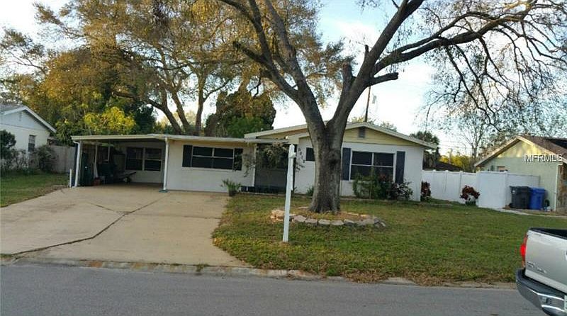 1st image of 6012 Frond Way