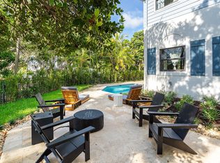 1920 Spanish Trl, Delray Beach, FL 33483