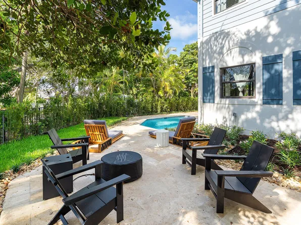 1920 Spanish Trl, Delray Beach, FL 33483
