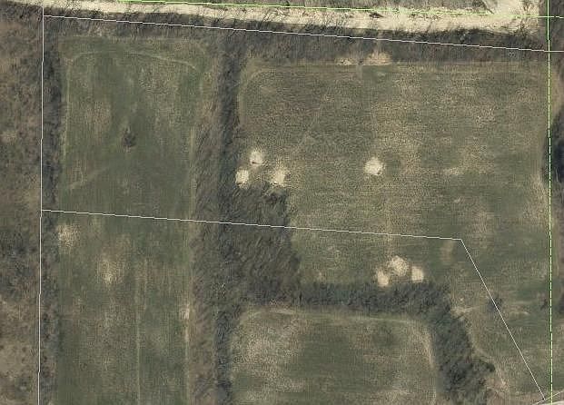 1st image of 4687 Grandeur Oaks Ln