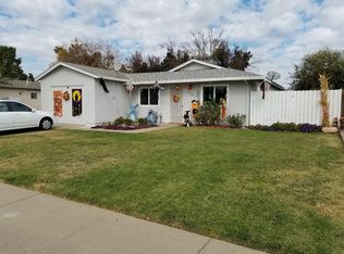 5201 Estates Dr, Modesto, CA 95357