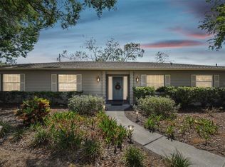 2000 Lees Ct, Clearwater, FL 33764