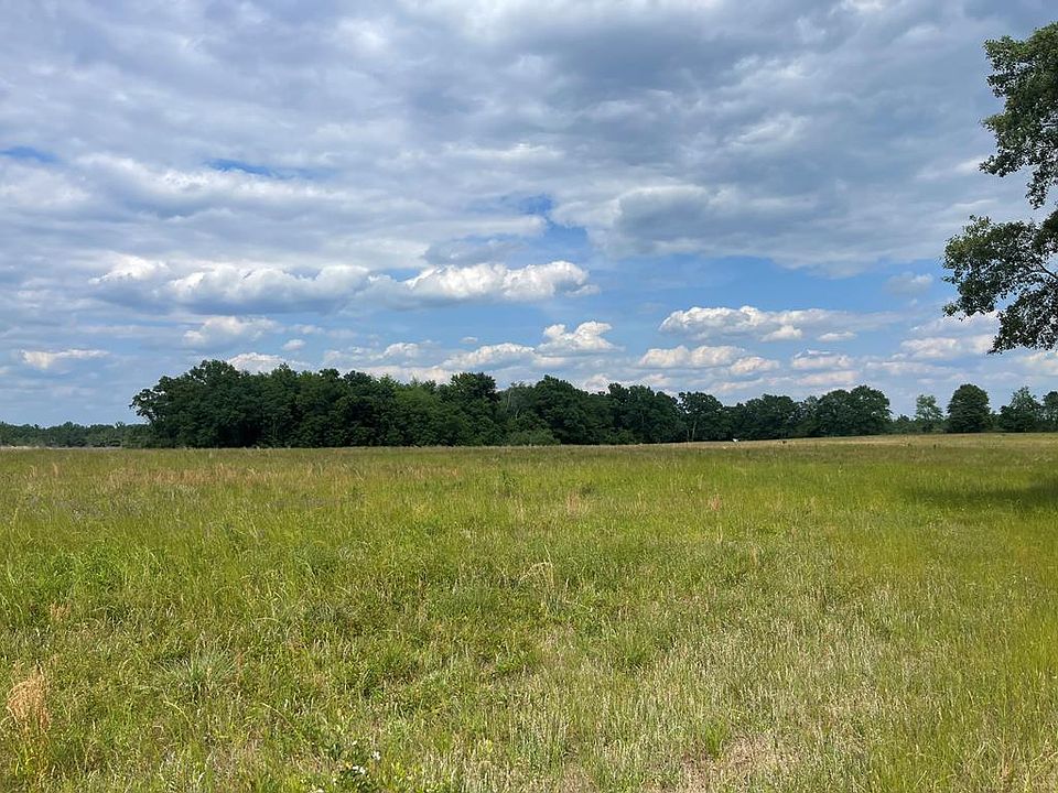 0 Jim Maloy Rd, Mc Rae Helena, GA 31037 MLS 21440 Zillow