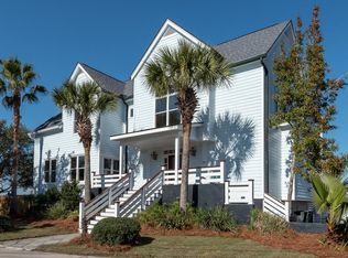 35 Rebellion Rd, Charleston, SC 29407