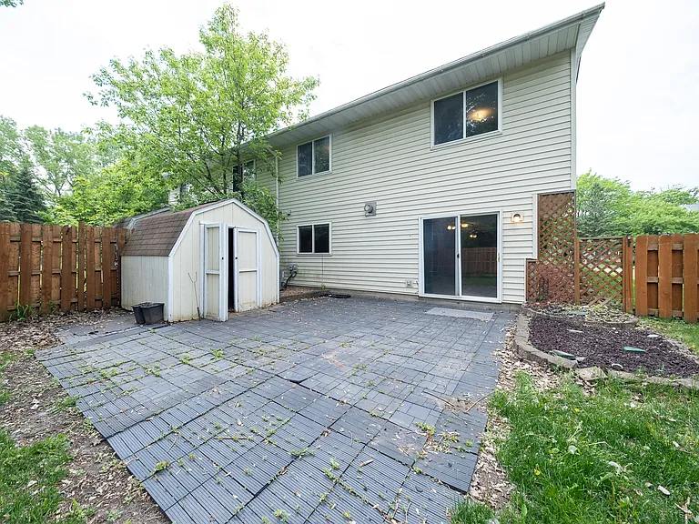 4857 Helena Rd N — Photo 23