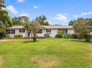 422 Surrey Dr, Gulf Breeze, FL 32561