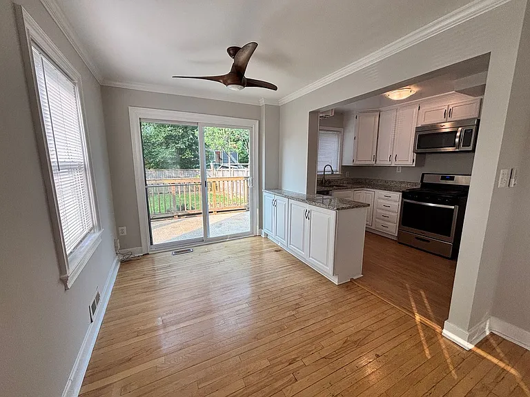 2705 Fort Dr — Photo 6