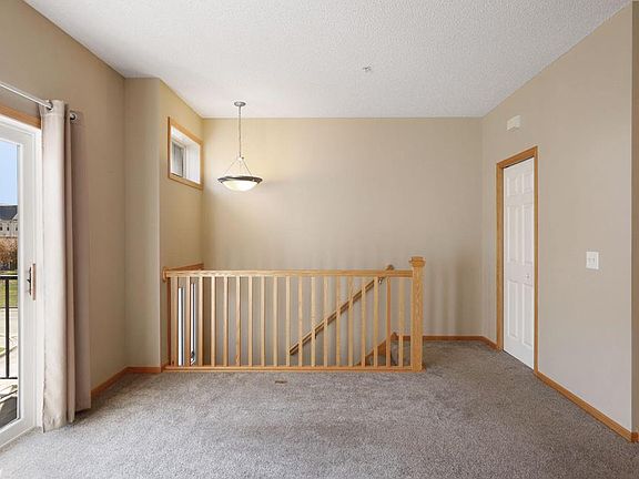 3rd image of 4332 Victor Path