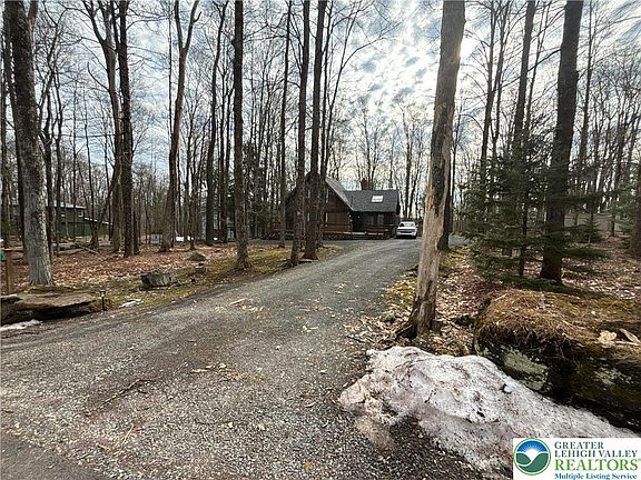 8th image of this home