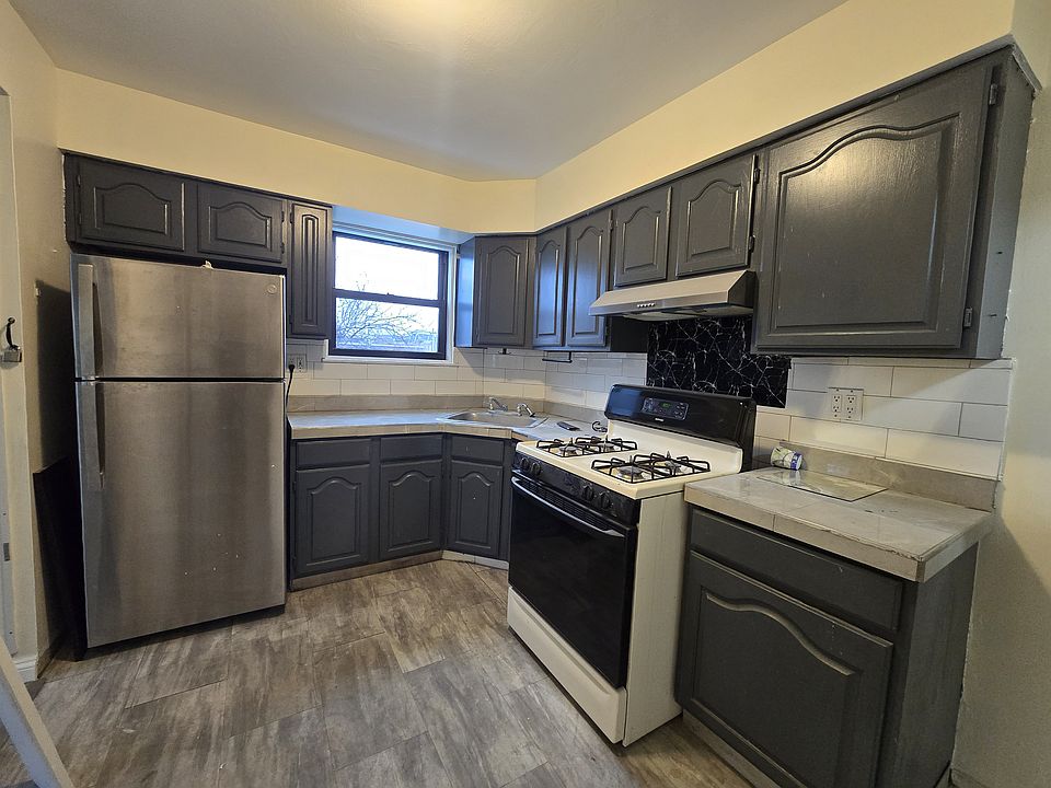 1st image of 34-01 57th St #2