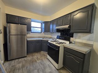 34-01 57th St #2, Woodside, NY 11377