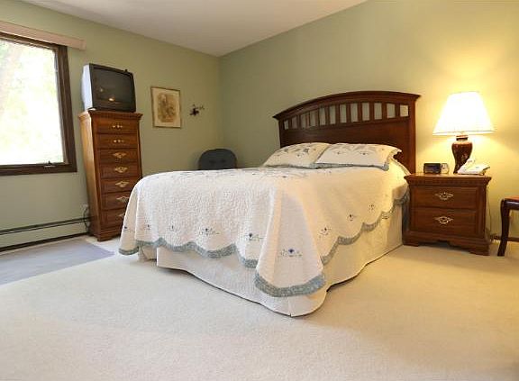 5th image of 4710 58th Ave N APT 219