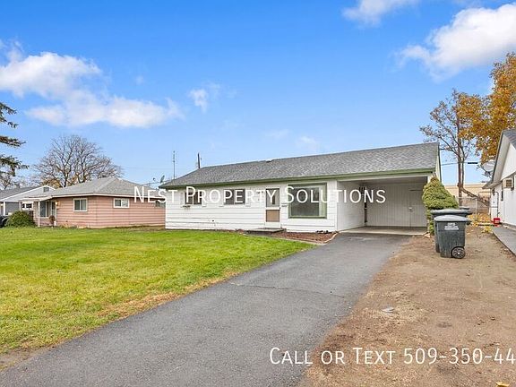 2nd image of 634 S Ironwood Dr
