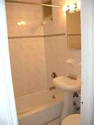 Rented by Rent Manhattan