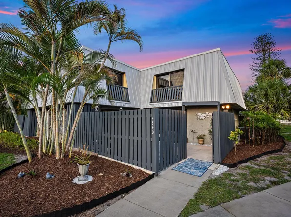3840 SE Jefferson Street, Stuart, FL 34997