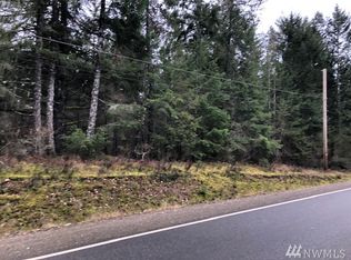 0 E Brockdale Rd, Shelton, WA 98584